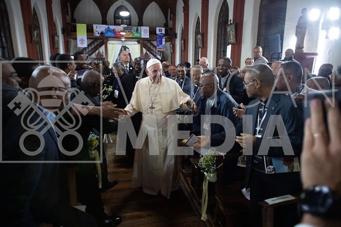 %_tempFileName17619_08092019%