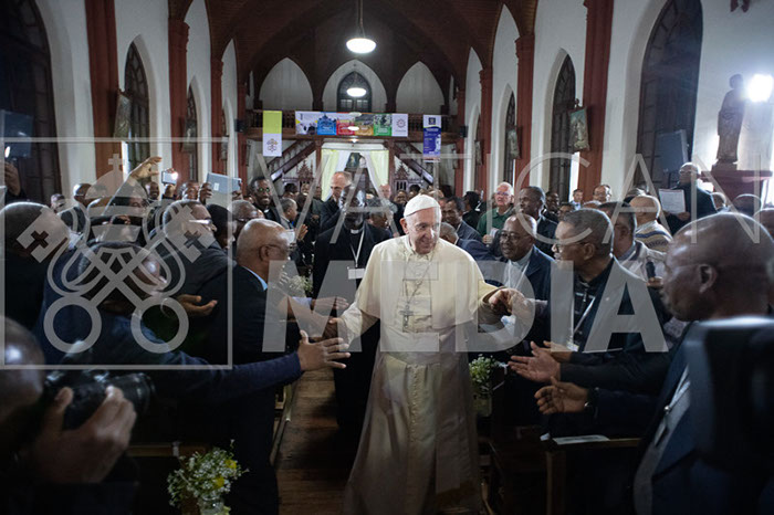 %_tempFileName17620_08092019%