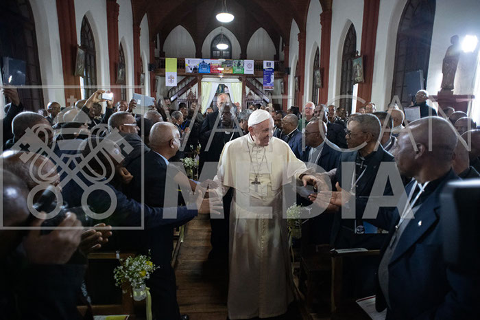 %_tempFileName17621_08092019%