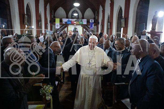 %_tempFileName17623_08092019%