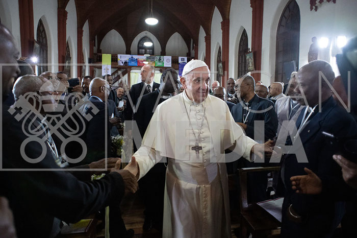 %_tempFileName17625_08092019%