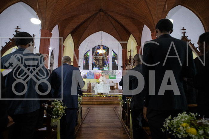 %_tempFileName17638_08092019%