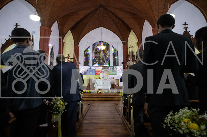%_tempFileName17639_08092019%