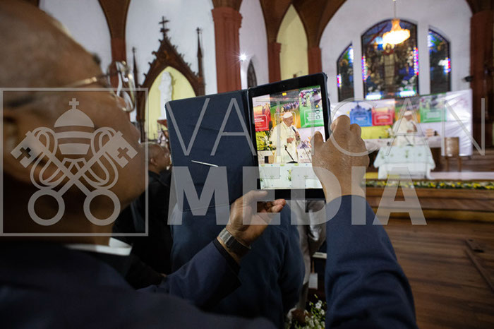 %_tempFileName17641_08092019%