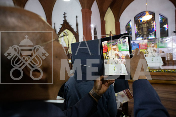 %_tempFileName17642_08092019%