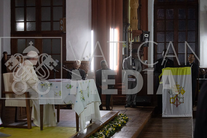 %_tempFileName17650_08092019%