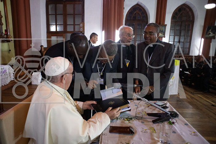 %_tempFileName17697_08092019%