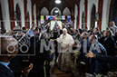 %_tempFileName17614_08092019%