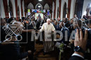 %_tempFileName17617_08092019%