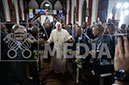 %_tempFileName17619_08092019%