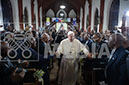 %_tempFileName17622_08092019%
