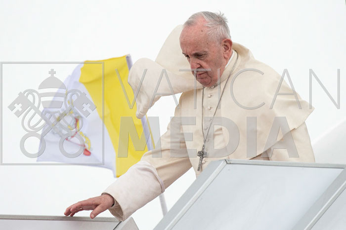 %_tempFileName20638_09092019%