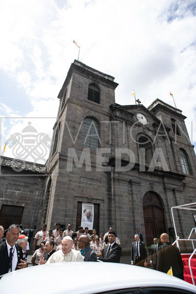 %_tempFileName20930_09092019%