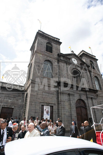 %_tempFileName20931_09092019%