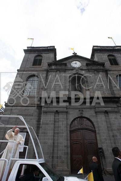 %_tempFileName21030_09092019%