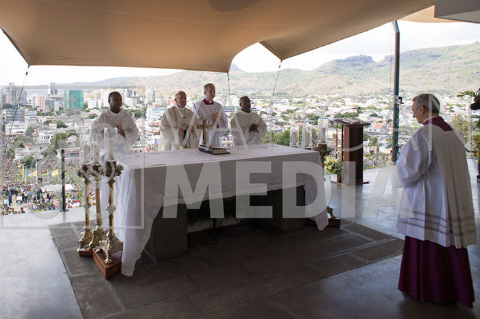 %_tempFileName21454_09092019%
