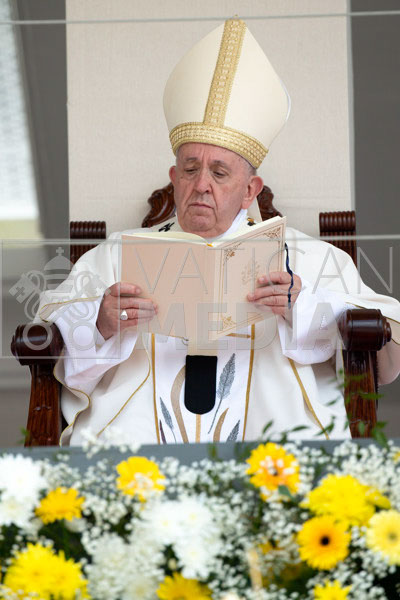 %_tempFileName21556_09092019%