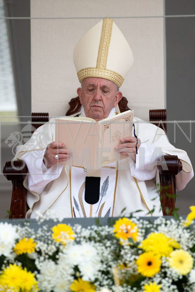 %_tempFileName21558_09092019%