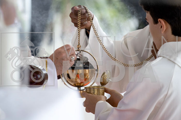 %_tempFileName21712_09092019%