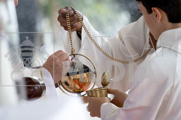 %_tempFileName21713_09092019%