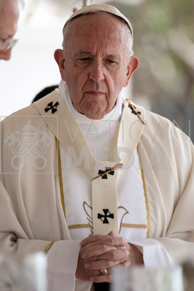 %_tempFileName21772_09092019%