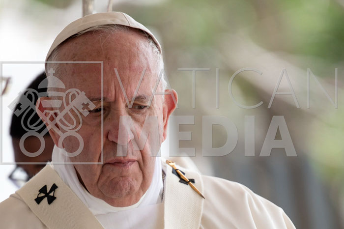 %_tempFileName21777_09092019%