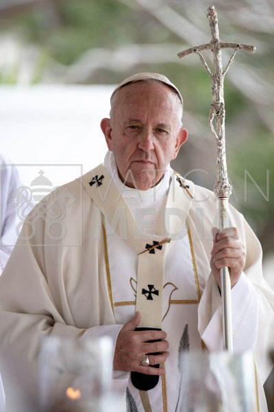 %_tempFileName21810_09092019%
