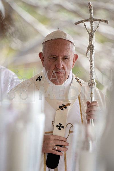 %_tempFileName21825_09092019%