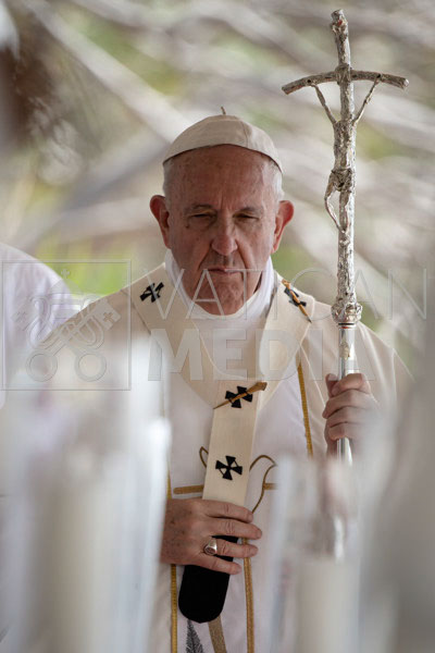 %_tempFileName21826_09092019%