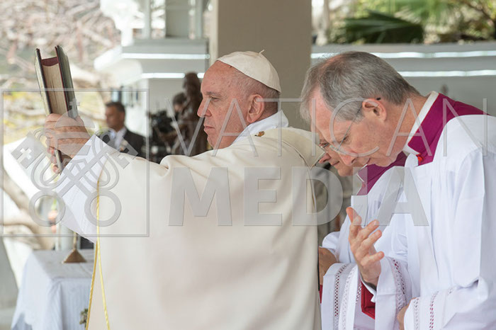 %_tempFileName21868_09092019%