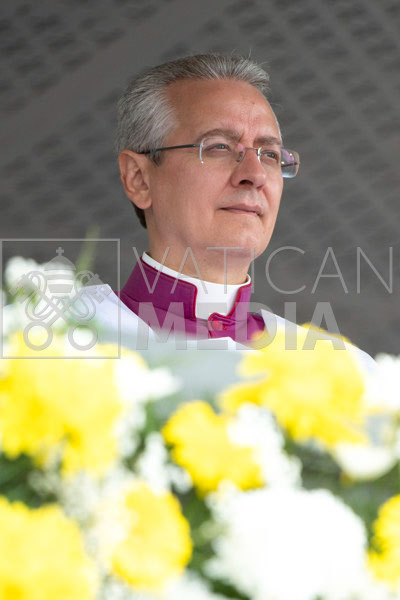 %_tempFileName21960_09092019%