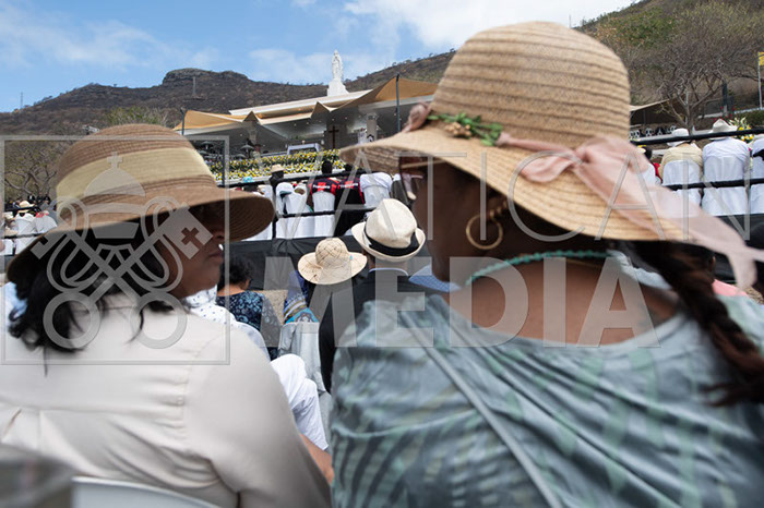 %_tempFileName22008_09092019%