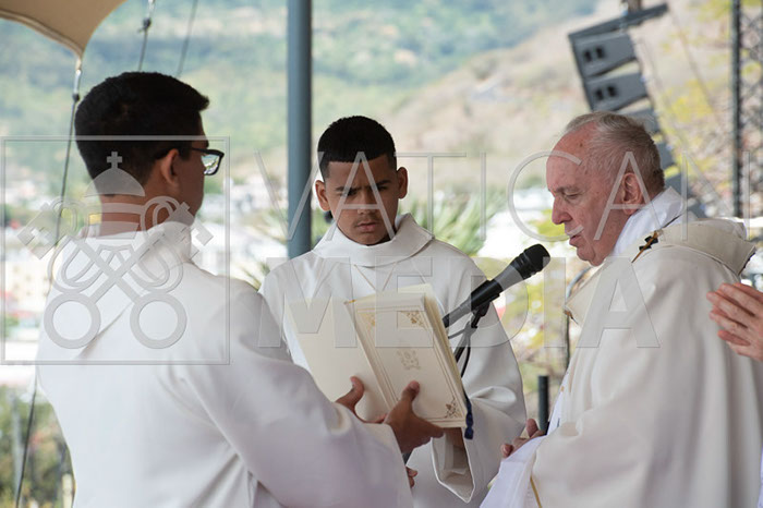 %_tempFileName22030_09092019%