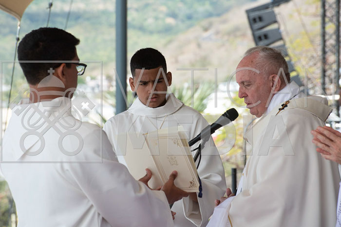 %_tempFileName22032_09092019%