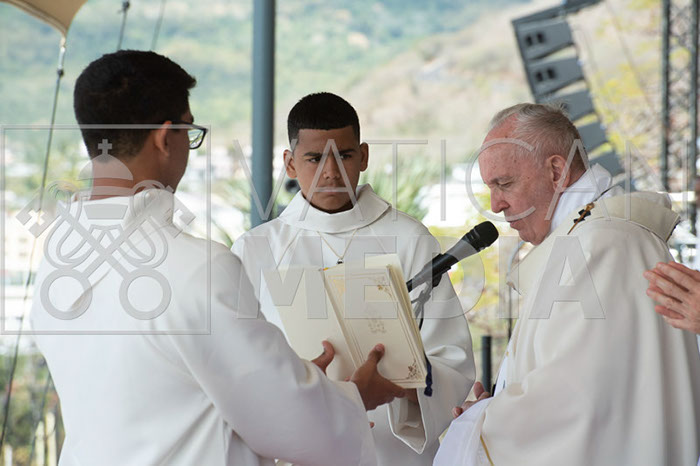 %_tempFileName22050_09092019%