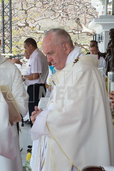 %_tempFileName22053_09092019%