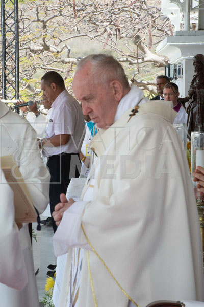 %_tempFileName22055_09092019%