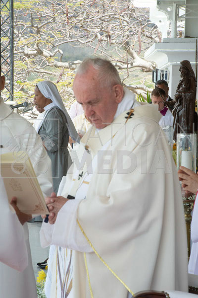 %_tempFileName22096_09092019%