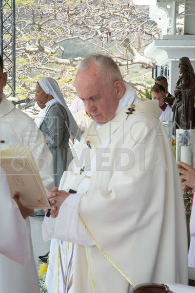 %_tempFileName22098_09092019%