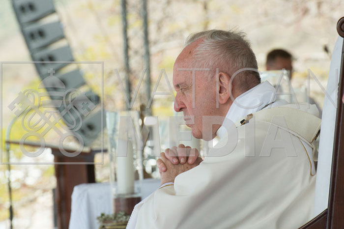%_tempFileName22282_09092019%