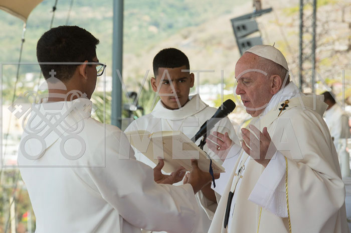 %_tempFileName22289_09092019%