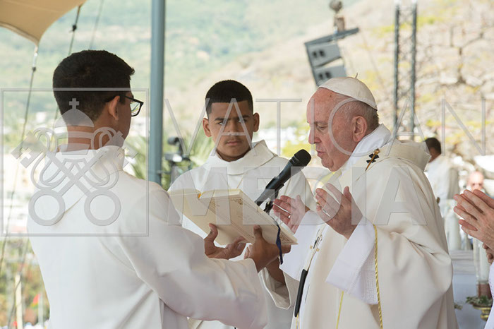 %_tempFileName22291_09092019%