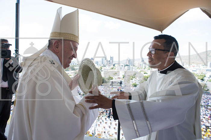 %_tempFileName22362_09092019%