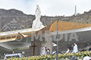 %_tempFileName21993_09092019%