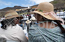 %_tempFileName22008_09092019%