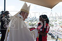 %_tempFileName22326_09092019%