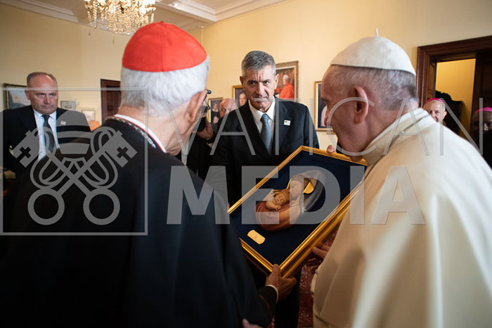 %_tempFileName22524_09092019%