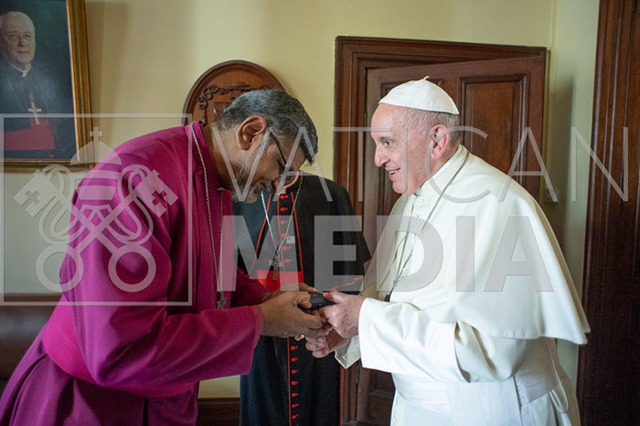%_tempFileName22632_09092019%