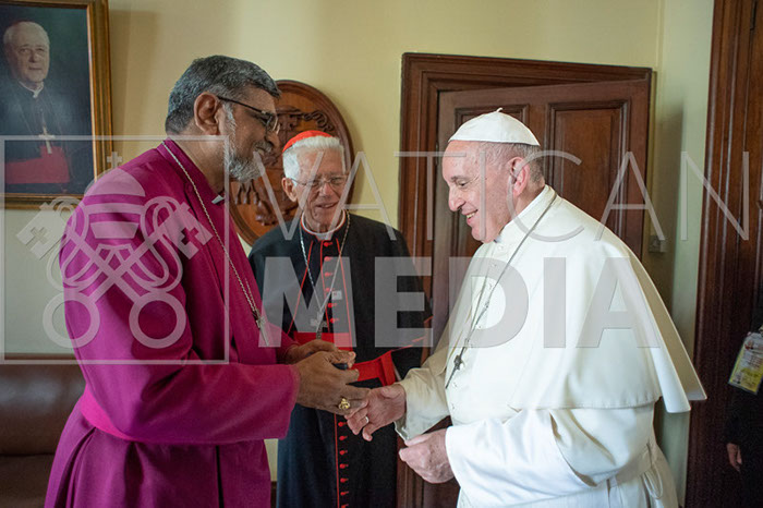 %_tempFileName22634_09092019%