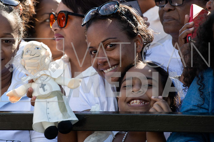 %_tempFileName23014_09092019%
